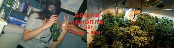 меф VHQ Михайлов