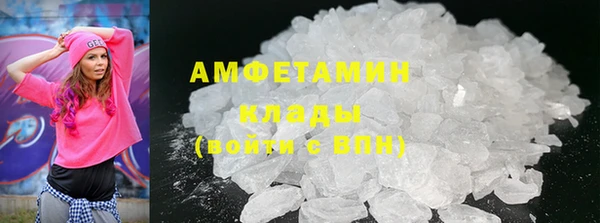 a pvp Медвежьегорск