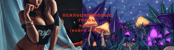 соль курить ск Медногорск