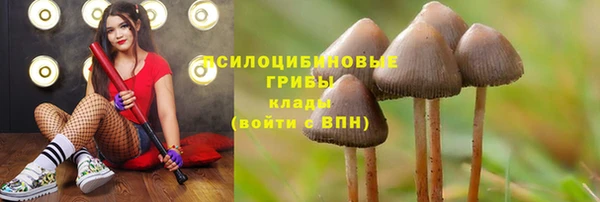 меф VHQ Михайлов