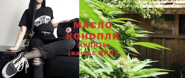 ешки Михайловка